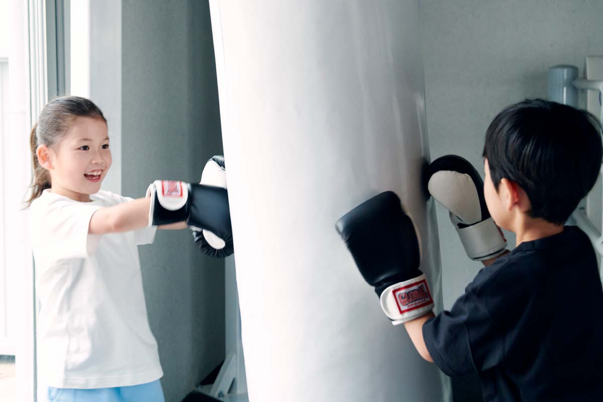 NEIGHBORHOOD CLUB 清澄白河